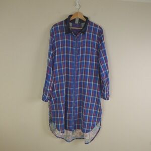 Aratta‎ Silent Journey Dress Tunic